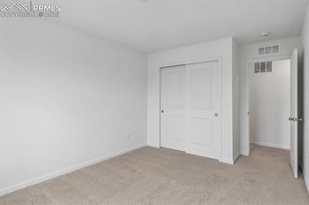 850 Tenebris Point, Colorado Springs, CO 80915