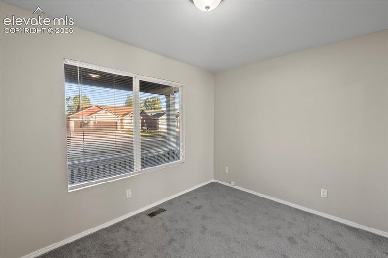 851 Barn Owl Dr, Fountain, CO 80817