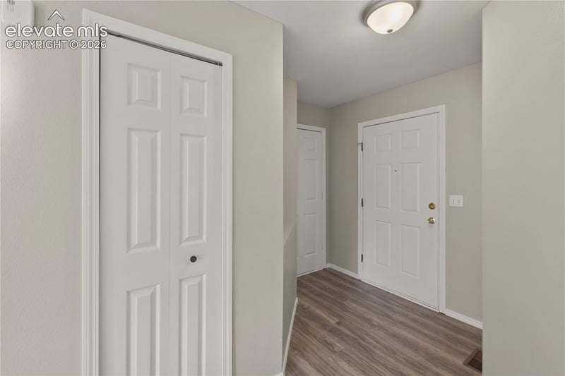 851 Barn Owl Dr, Fountain, CO 80817