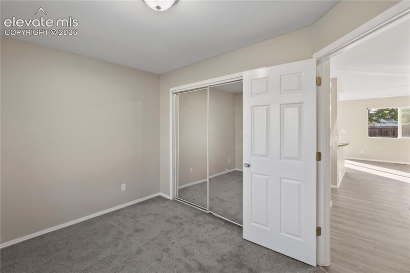 851 Barn Owl Dr, Fountain, CO 80817