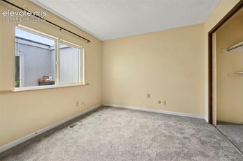 851 San Bruno Pl, Colorado Springs, CO 80906