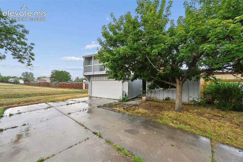 851 San Bruno Pl, Colorado Springs, CO 80906