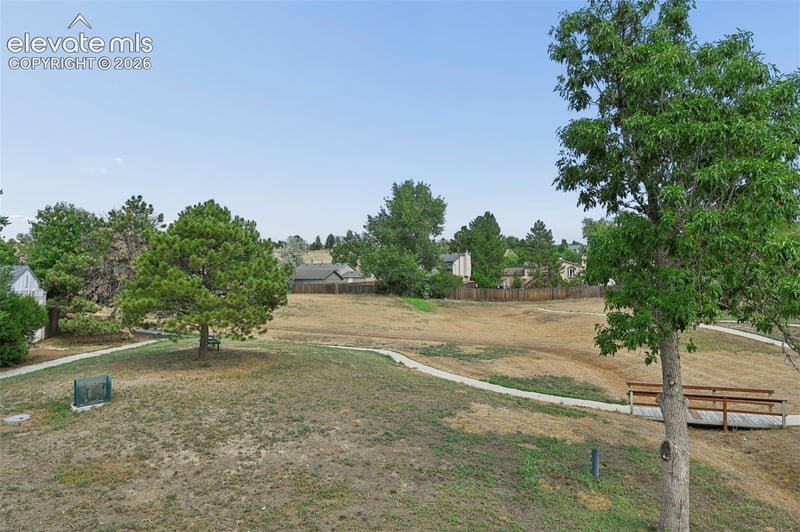 851 San Bruno Pl, Colorado Springs, CO 80906