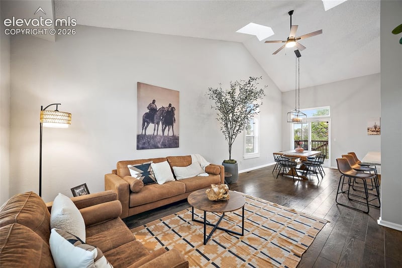8510 Ilex Dr, Colorado Springs, CO 80920