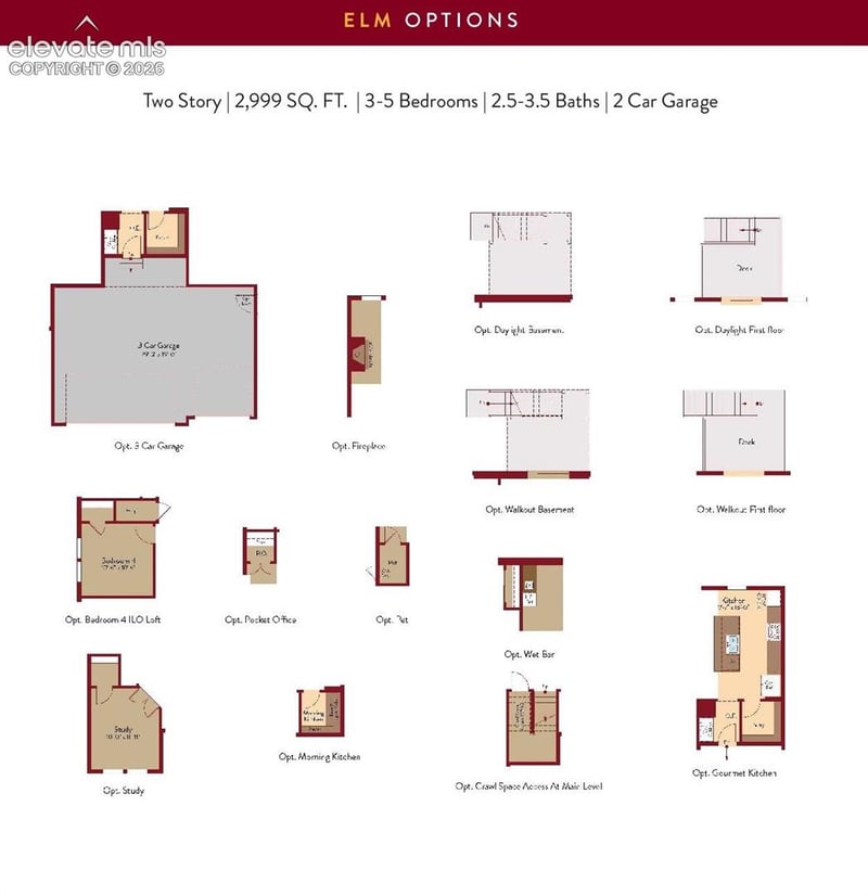 8534 Tijeras St, Fountain, CO 80817
