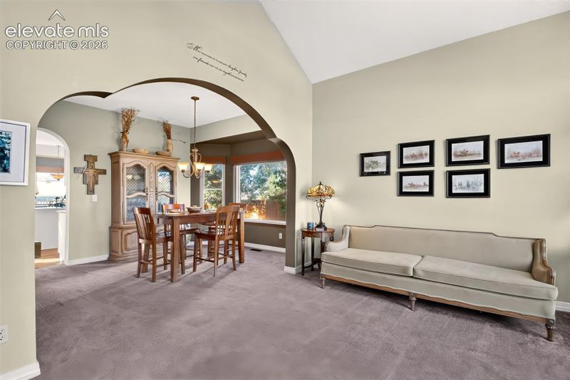 8537 Candleflower Cir, Colorado Springs, CO 80920