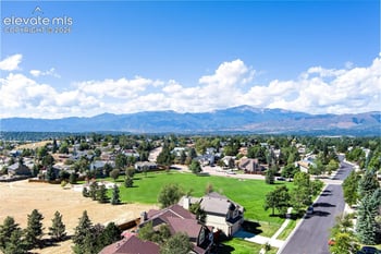 8537 Candleflower Cir, Colorado Springs, CO 80920