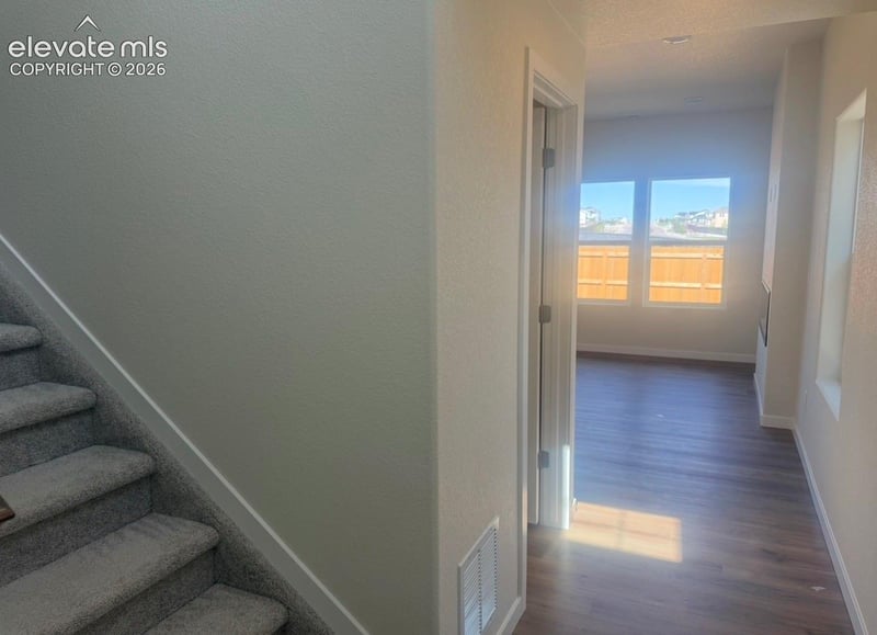 8538 Blue Feather Loop, Colorado Springs, CO 80908