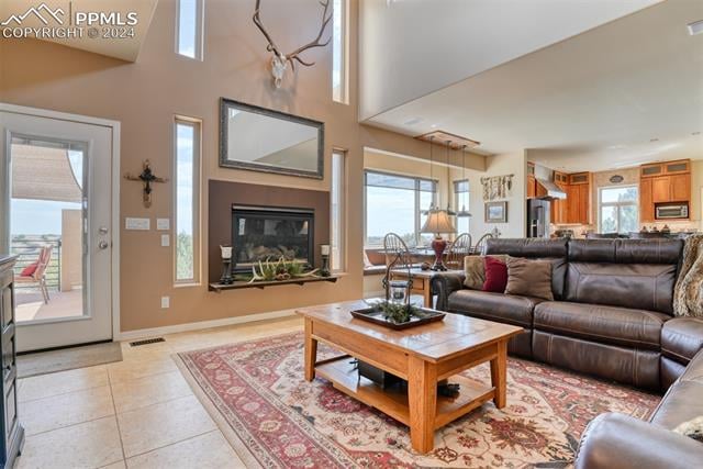 854 S Charlo Dr, Pueblo, CO 81007