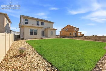 8541 Perkins Ln, Colorado Springs, CO 80925
