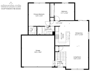 8555 Ilex Dr, Colorado Springs, CO 80920