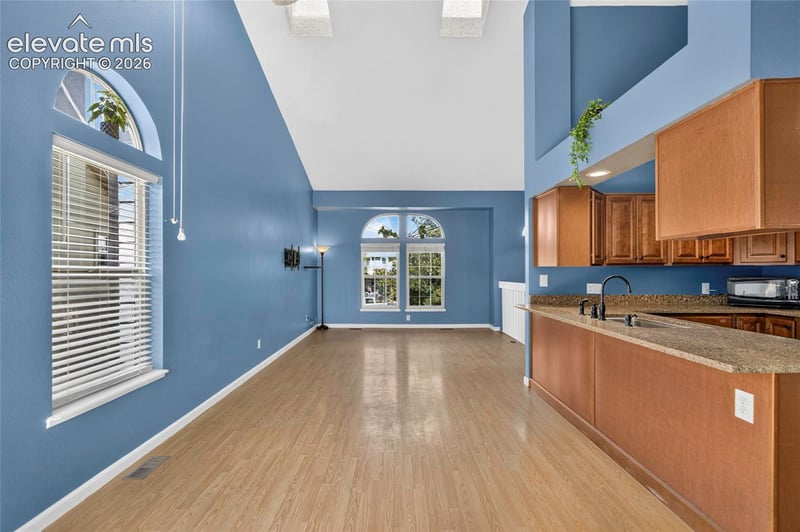 8555 Ilex Dr, Colorado Springs, CO 80920