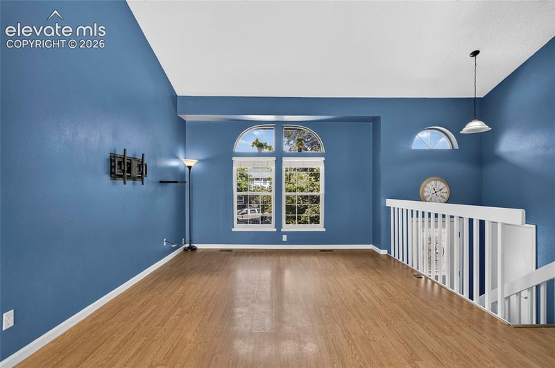 8555 Ilex Dr, Colorado Springs, CO 80920