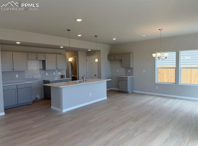8562 Blue Feather Loop, Colorado Springs, CO 80908