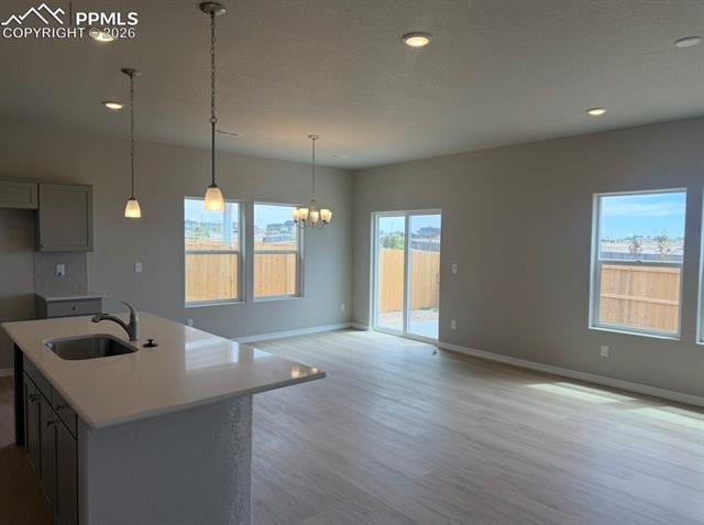 8562 Blue Feather Loop, Colorado Springs, CO 80908