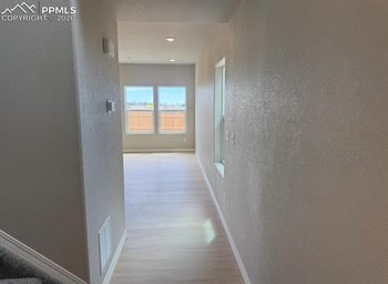 8562 Blue Feather Loop, Colorado Springs, CO 80908