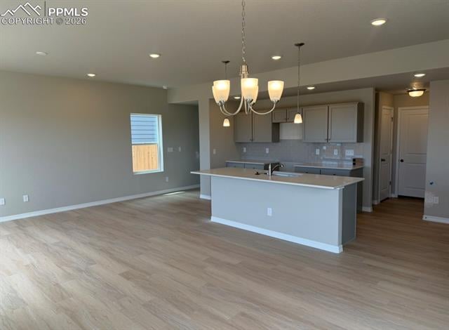8562 Blue Feather Loop, Colorado Springs, CO 80908