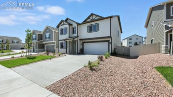 8567 Besson Ct, Colorado Springs, CO 80925