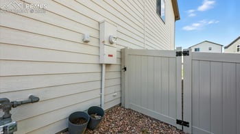 8567 Besson Ct, Colorado Springs, CO 80925