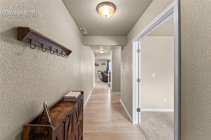 8578 Handey Ct, Colorado Springs, CO 80925
