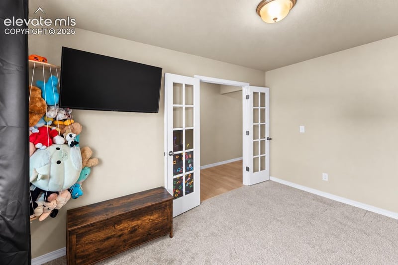 8578 Handey Ct, Colorado Springs, CO 80925