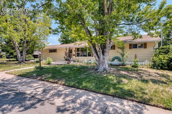 8584 E Briarwood Pl, Centennial, CO 80112