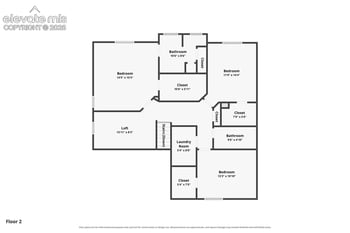859 Circle Rd, Palmer Lake, CO 80133