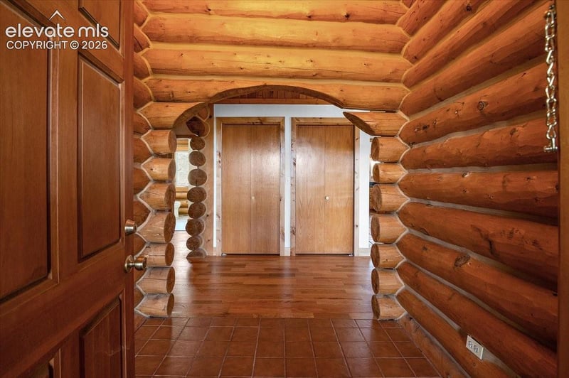 86 K St, Penrose, CO 81240