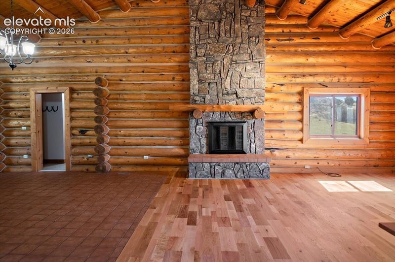 86 K St, Penrose, CO 81240
