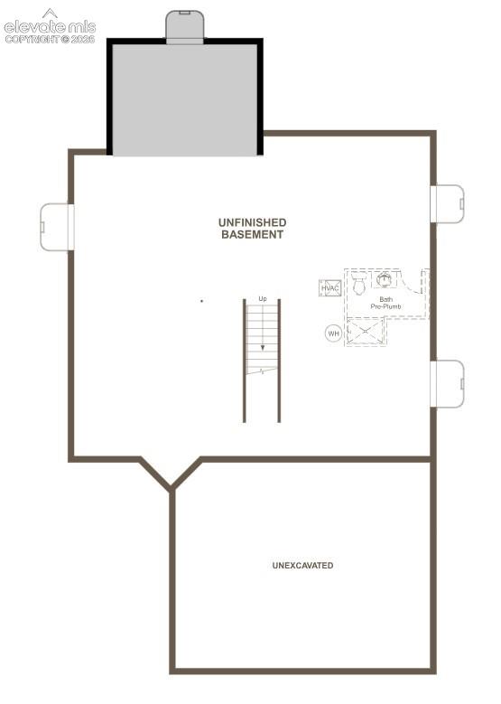 8612 Clancy Dr, Colorado Springs, CO 80908