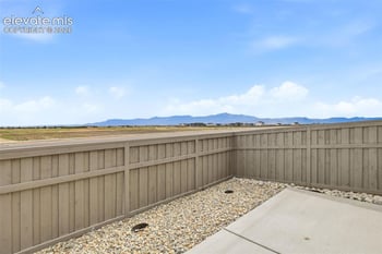 8616 Cedar Rapids Loop, Colorado Springs, CO 80908