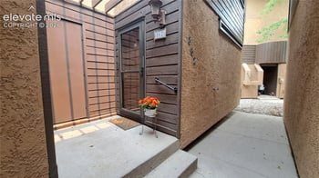 862 Pebblewood Dr, Colorado Springs, CO 80919