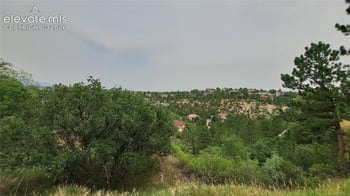 862 Pebblewood Dr, Colorado Springs, CO 80919