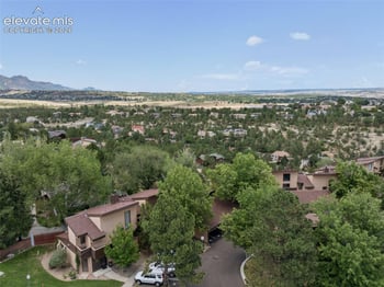 862 Pebblewood Dr, Colorado Springs, CO 80919