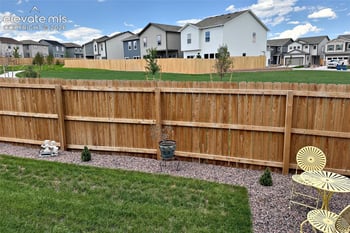 8627 Blue Feather Loop, Colorado Springs, CO 80908