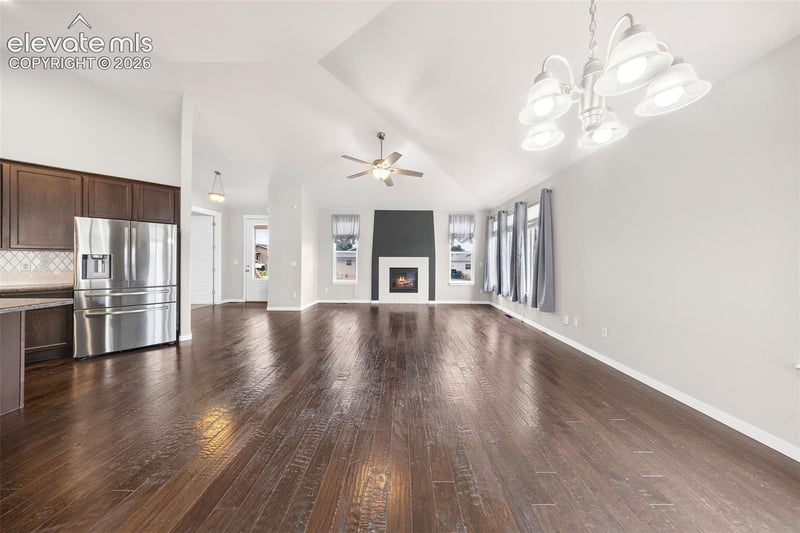 863 Bunting Ave, Fountain, CO 80817