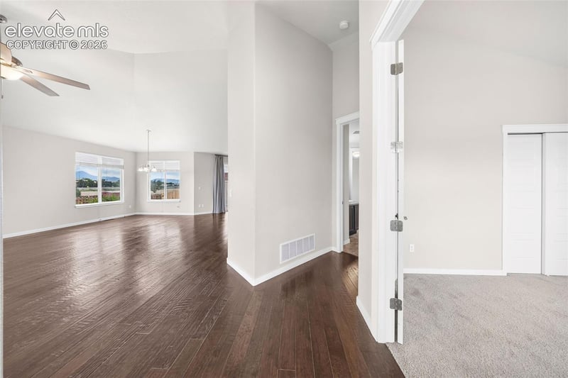 863 Bunting Ave, Fountain, CO 80817
