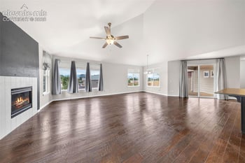 863 Bunting Ave, Fountain, CO 80817