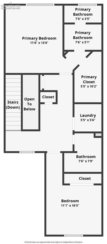 863 Red Thistle Vw, Colorado Springs, CO 80916