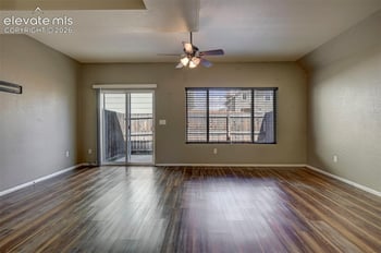 863 Red Thistle Vw, Colorado Springs, CO 80916