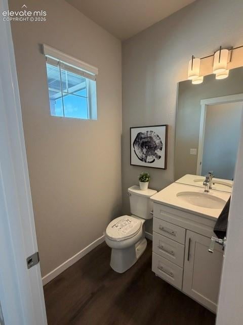 8632 Cedar Rapids Loop, Colorado Springs, CO 80908