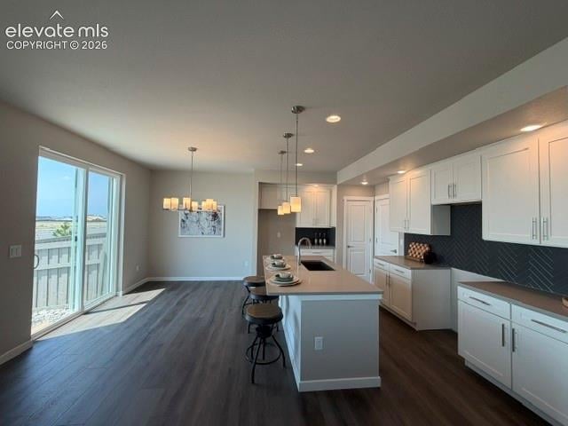 8632 Cedar Rapids Loop, Colorado Springs, CO 80908