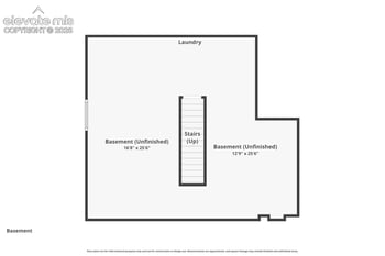 8640 Boxelder Dr, Colorado Springs, CO 80920