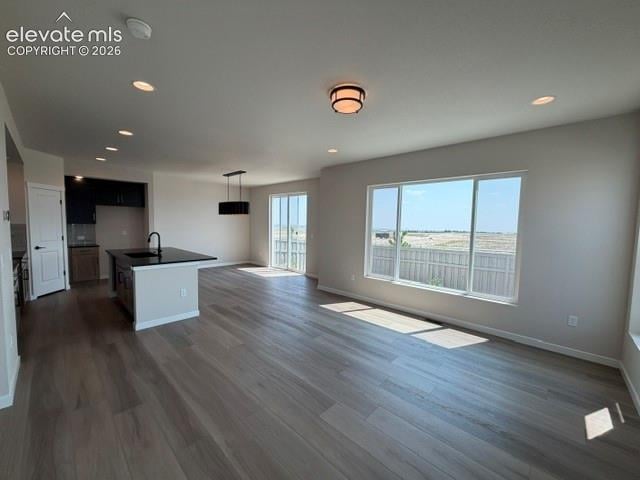 8640 Cedar Rapids Loop, Colorado Springs, CO 80908