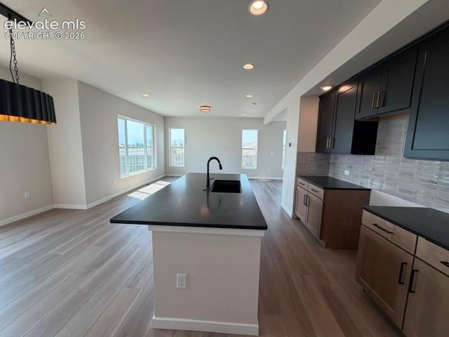 8640 Cedar Rapids Loop, Colorado Springs, CO 80908