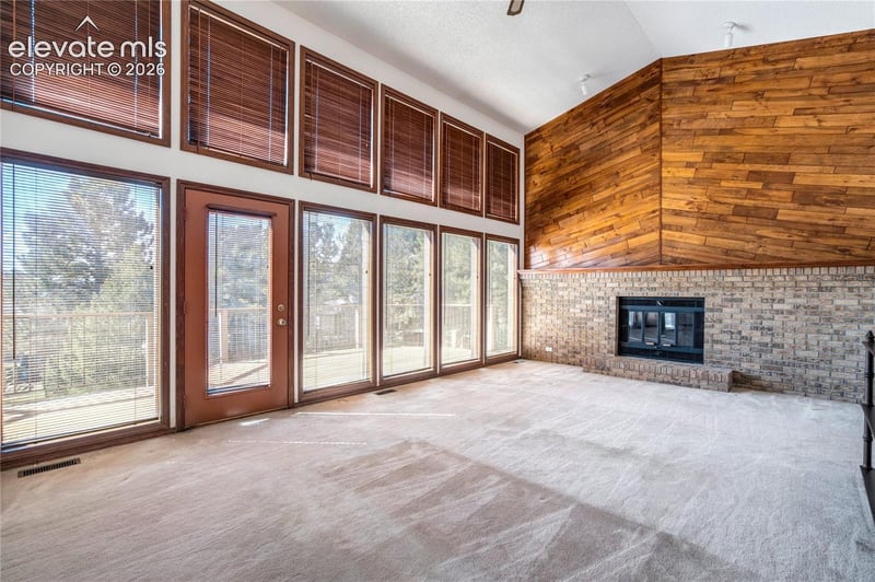 865 Lake Woodmoor Dr, Monument, CO 80132