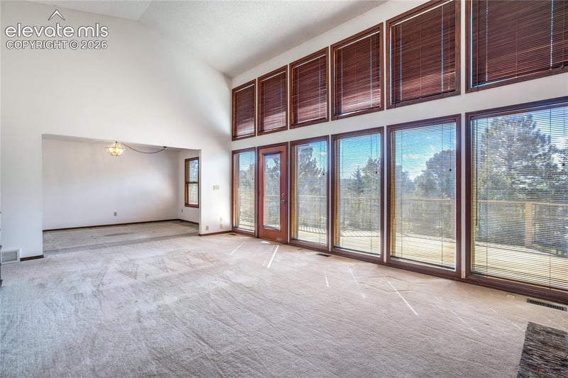 865 Lake Woodmoor Dr, Monument, CO 80132