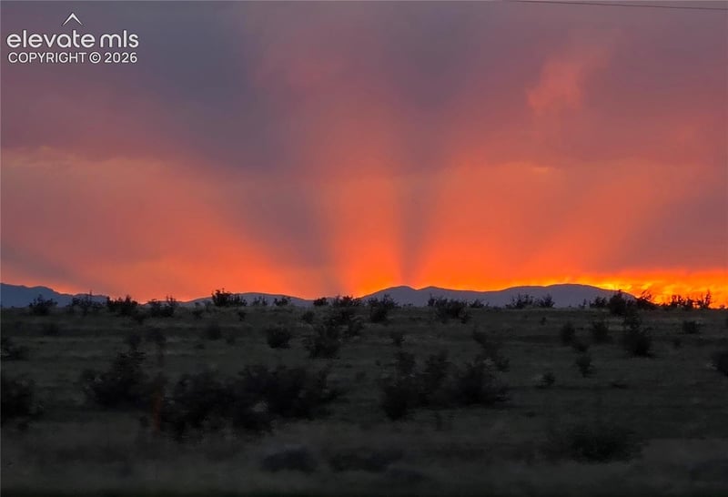 8650 Highway 67, Florence, CO 81226