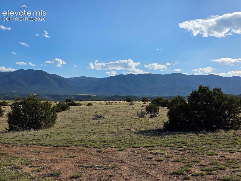 8650 Highway 67, Florence, CO 81226