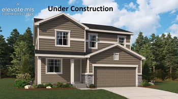 8652 Clancy Dr, Colorado Springs, CO 80908